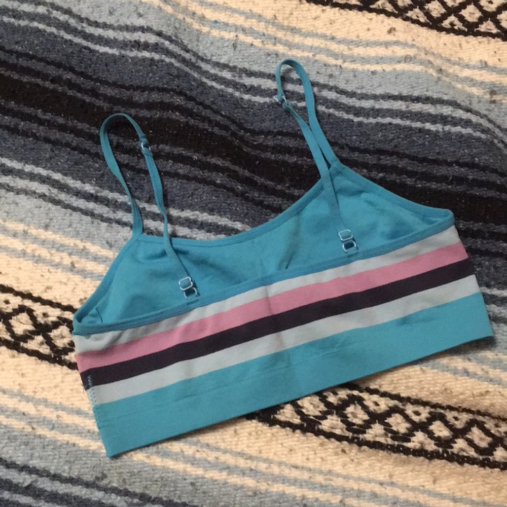 Bra - Picture 2 of 2